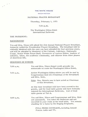 p. 11