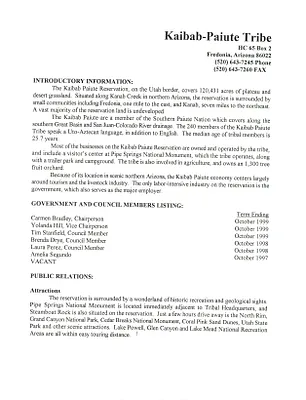 p. 25