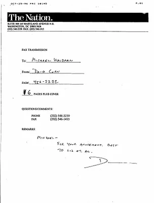 p. 2
