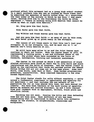 p. 9