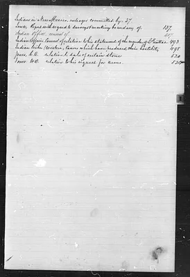 p. 16