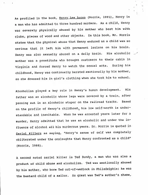 p. 21