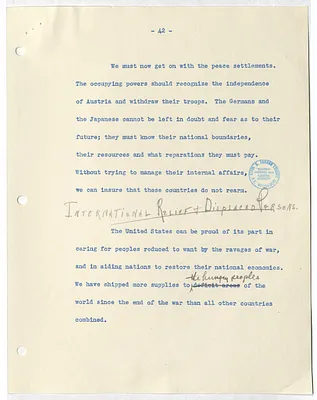 p. 27