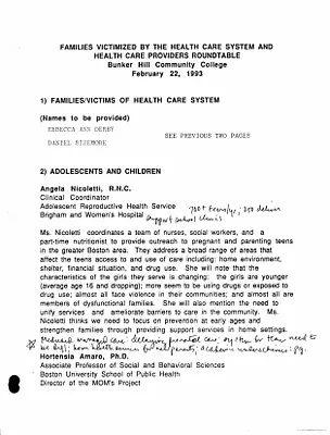 p. 39