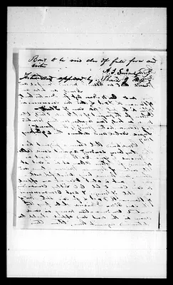 p. 28