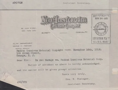 p. 2