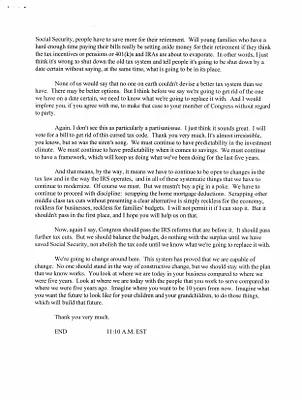 p. 16