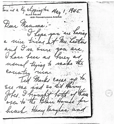p. 1