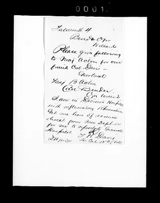 p. 12