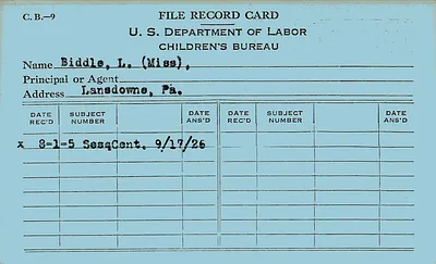 p. 37