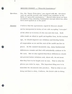 p. 43
