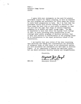 p. 41