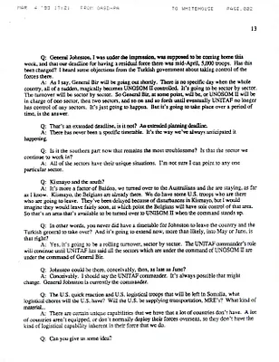 p. 45