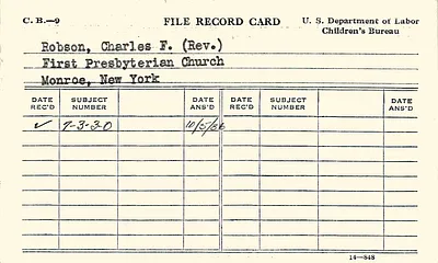 p. 15