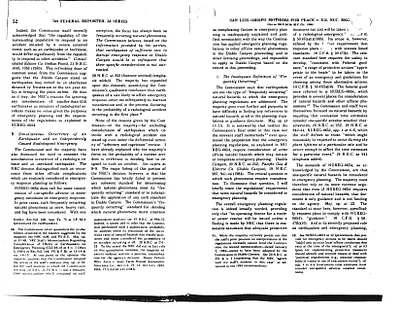 p. 50
