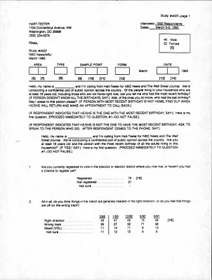 p. 43