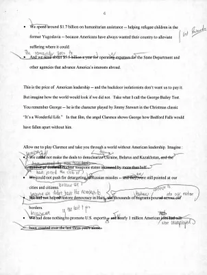 p. 31