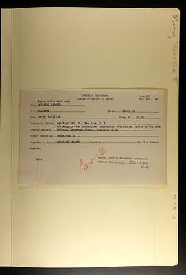 p. 45