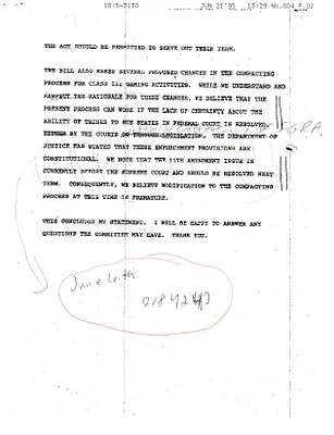 p. 19