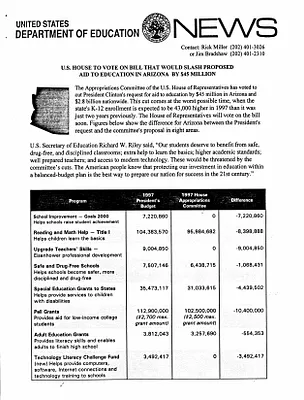 p. 45