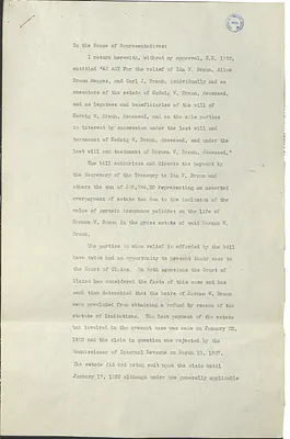 p. 27