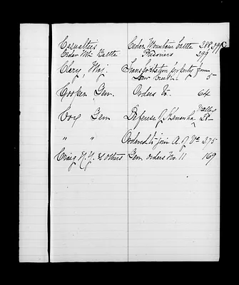 p. 27