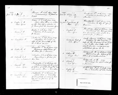 p. 51
