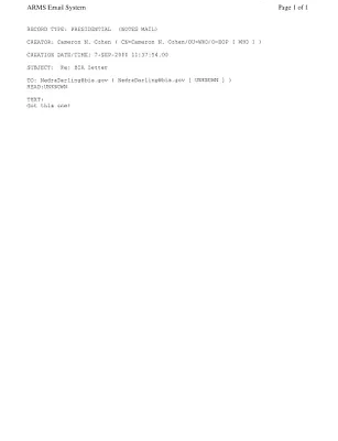 p. 45