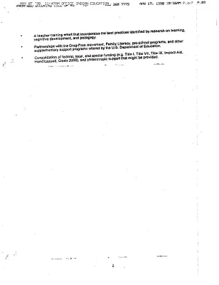 p. 37
