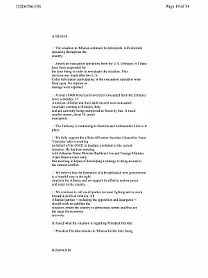 p. 20