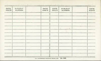 p. 48