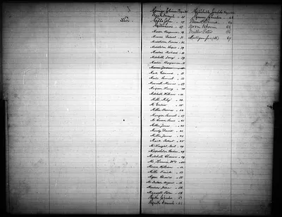 p. 14