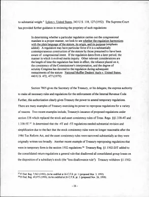 p. 55