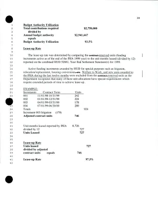 p. 50
