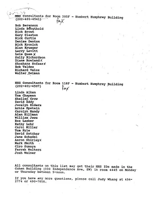 p. 32