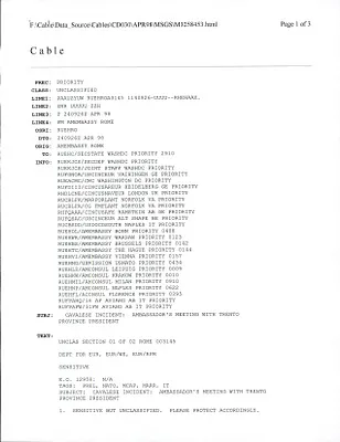 p. 6