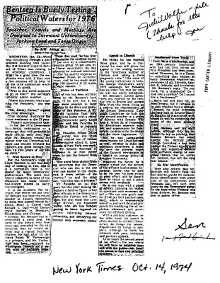 p. 6