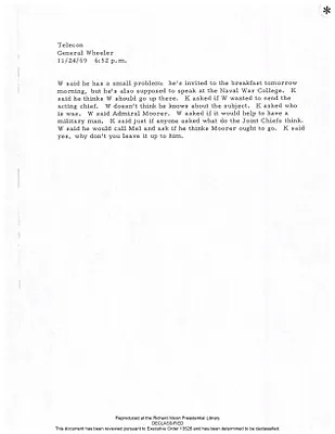 p. 46