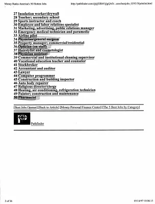 p. 38