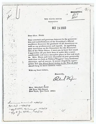 p. 60