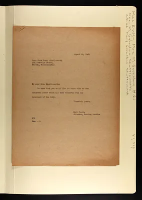 p. 35