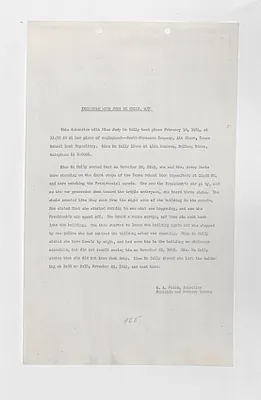 p. 14