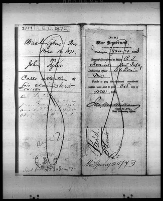 p. 27