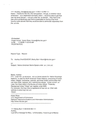 p. 18