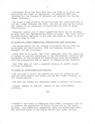 p. 53
