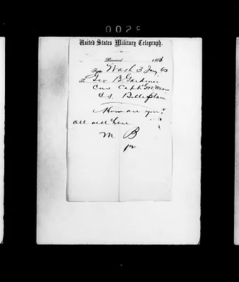 p. 40