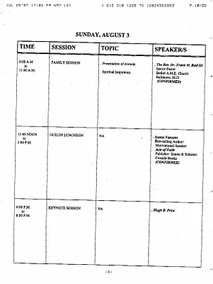 p. 59