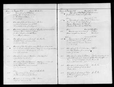 p. 17