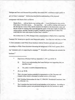 p. 55