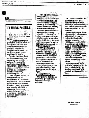 p. 55